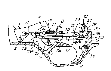 Une figure unique qui représente un dessin illustrant l'invention.